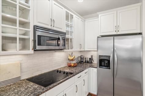 2207 Husker Court Brentwood TN 37027