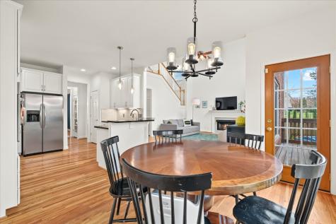 2207 Husker Court Brentwood TN 37027