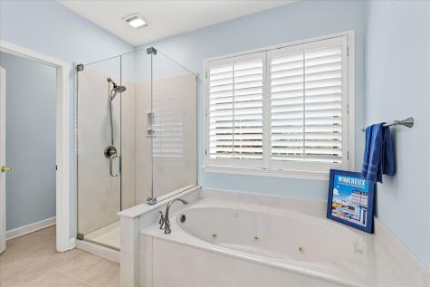 2207 Husker Court Brentwood TN 37027