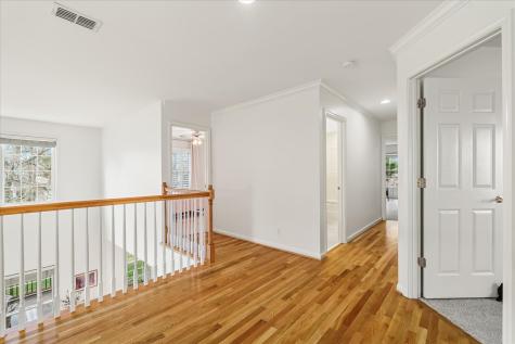 2207 Husker Court Brentwood TN 37027