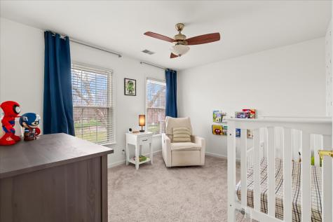2207 Husker Court Brentwood TN 37027
