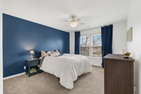 2207 Husker Court Brentwood TN 37027