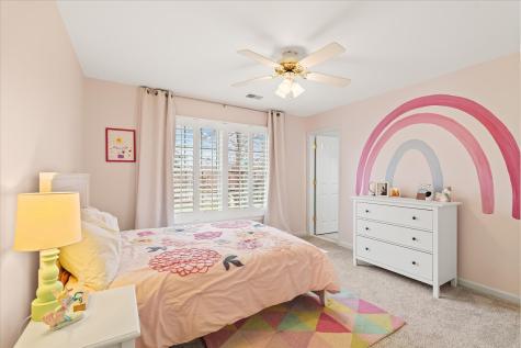 2207 Husker Court Brentwood TN 37027