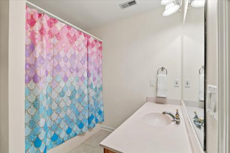 2207 Husker Court Brentwood TN 37027