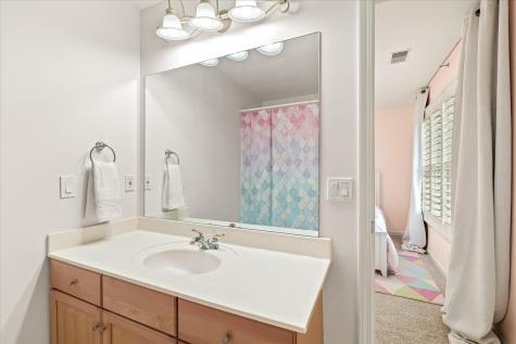 2207 Husker Court Brentwood TN 37027