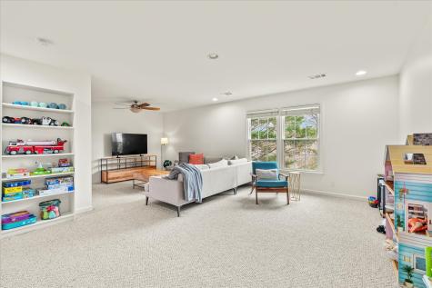 2207 Husker Court Brentwood TN 37027