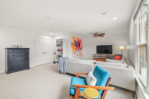 2207 Husker Court Brentwood TN 37027