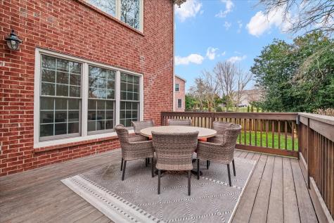 2207 Husker Court Brentwood TN 37027