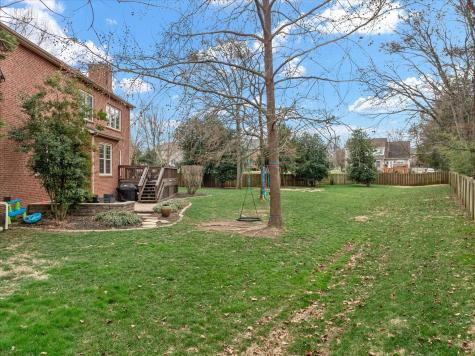 2207 Husker Court Brentwood TN 37027