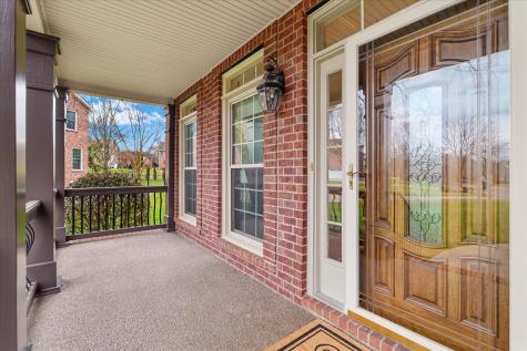 2207 Husker Court Brentwood TN 37027