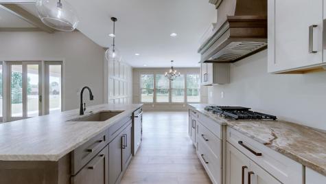 255 Ridgecrest Drive Winchester TN 37398