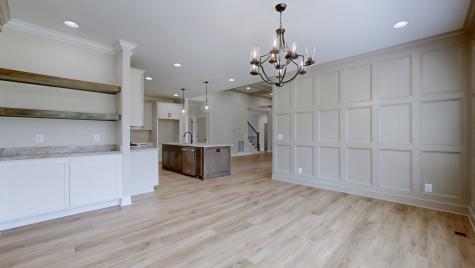 255 Ridgecrest Drive Winchester TN 37398