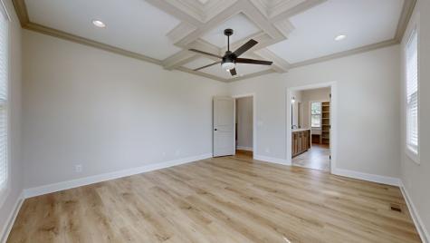 255 Ridgecrest Drive Winchester TN 37398