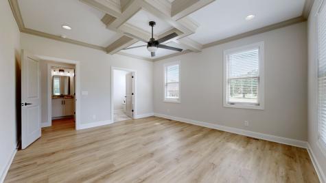 255 Ridgecrest Drive Winchester TN 37398