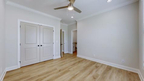 255 Ridgecrest Drive Winchester TN 37398
