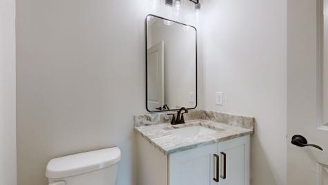 255 Ridgecrest Drive Winchester TN 37398