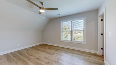 255 Ridgecrest Drive Winchester TN 37398