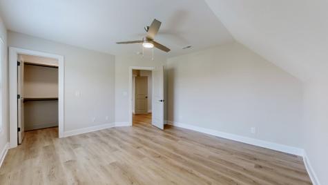 255 Ridgecrest Drive Winchester TN 37398