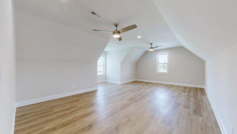 255 Ridgecrest Drive Winchester TN 37398