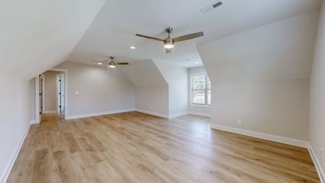 255 Ridgecrest Drive Winchester TN 37398