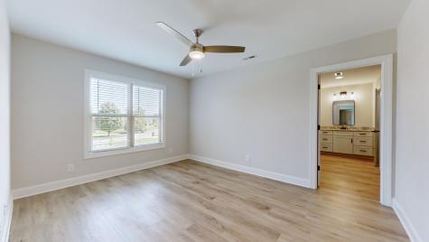 255 Ridgecrest Drive Winchester TN 37398