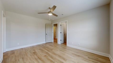 255 Ridgecrest Drive Winchester TN 37398