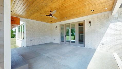 255 Ridgecrest Drive Winchester TN 37398