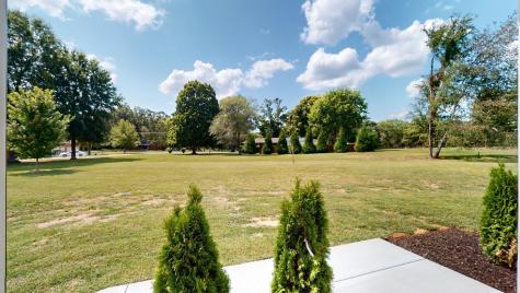 255 Ridgecrest Drive Winchester TN 37398