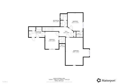 255 Ridgecrest Drive Winchester TN 37398