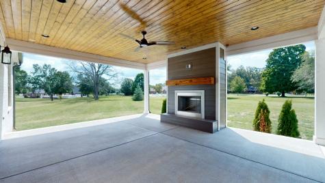 255 Ridgecrest Drive Winchester TN 37398