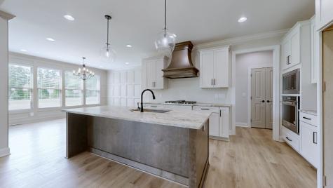 255 Ridgecrest Drive Winchester TN 37398