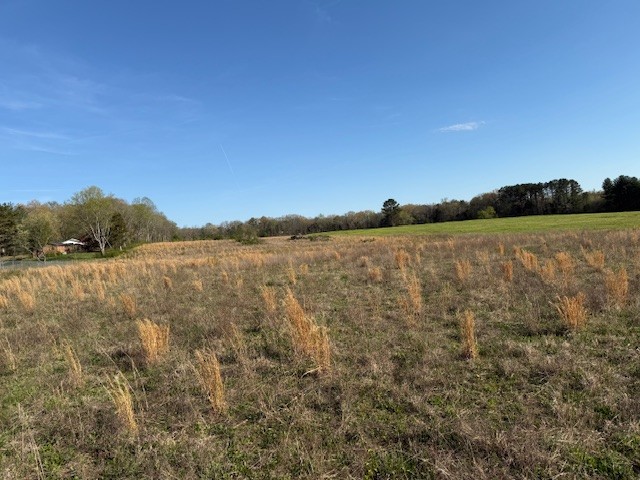 1 New Tullahoma Highway Manchester TN 37355