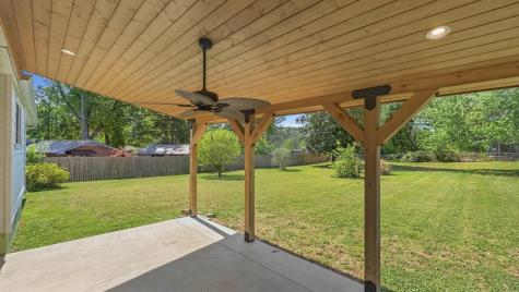 1276 Phils Drive Chattanooga TN 37421