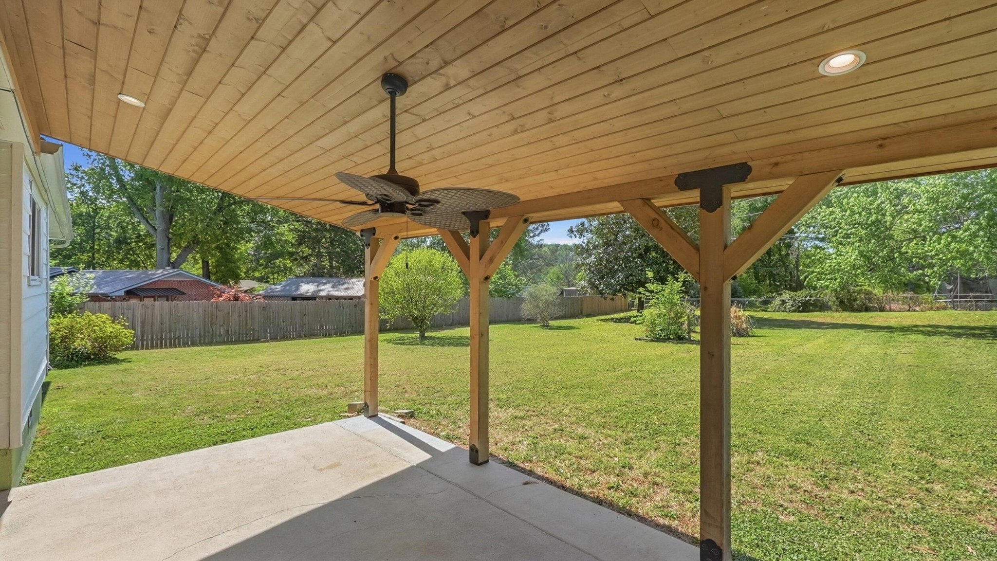 1276 Phils Drive Chattanooga TN 37421
