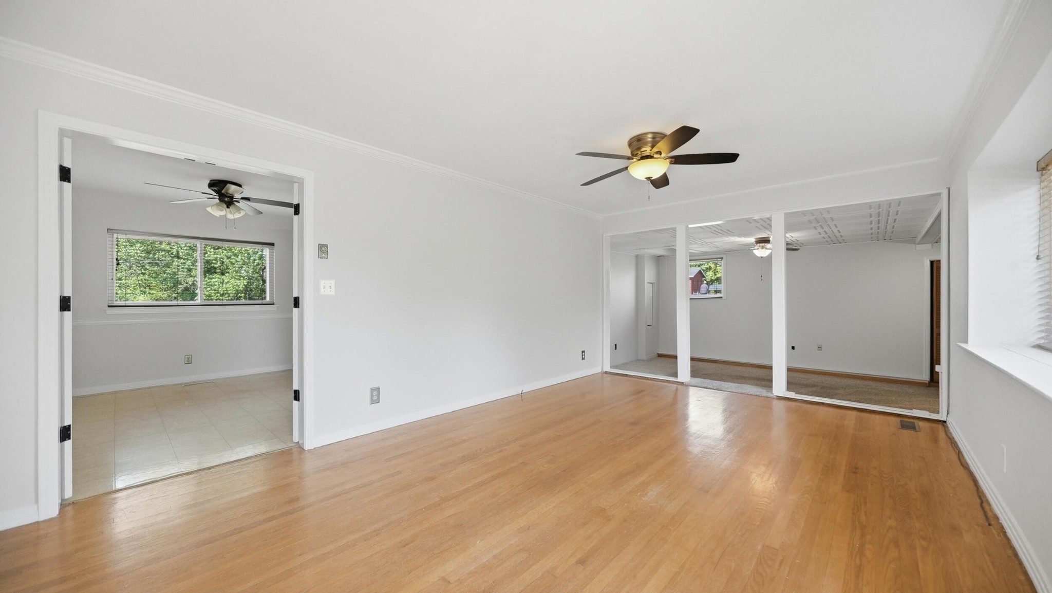 1276 Phils Drive Chattanooga TN 37421