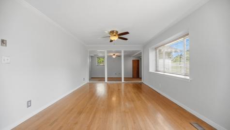 1276 Phils Drive Chattanooga TN 37421
