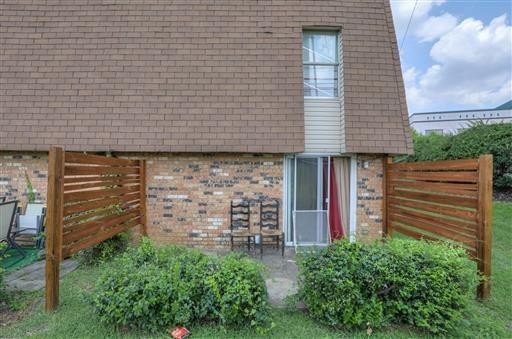 370 Wallace Road Nashville TN 37211