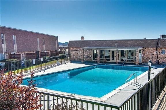 370 Wallace Road Nashville TN 37211