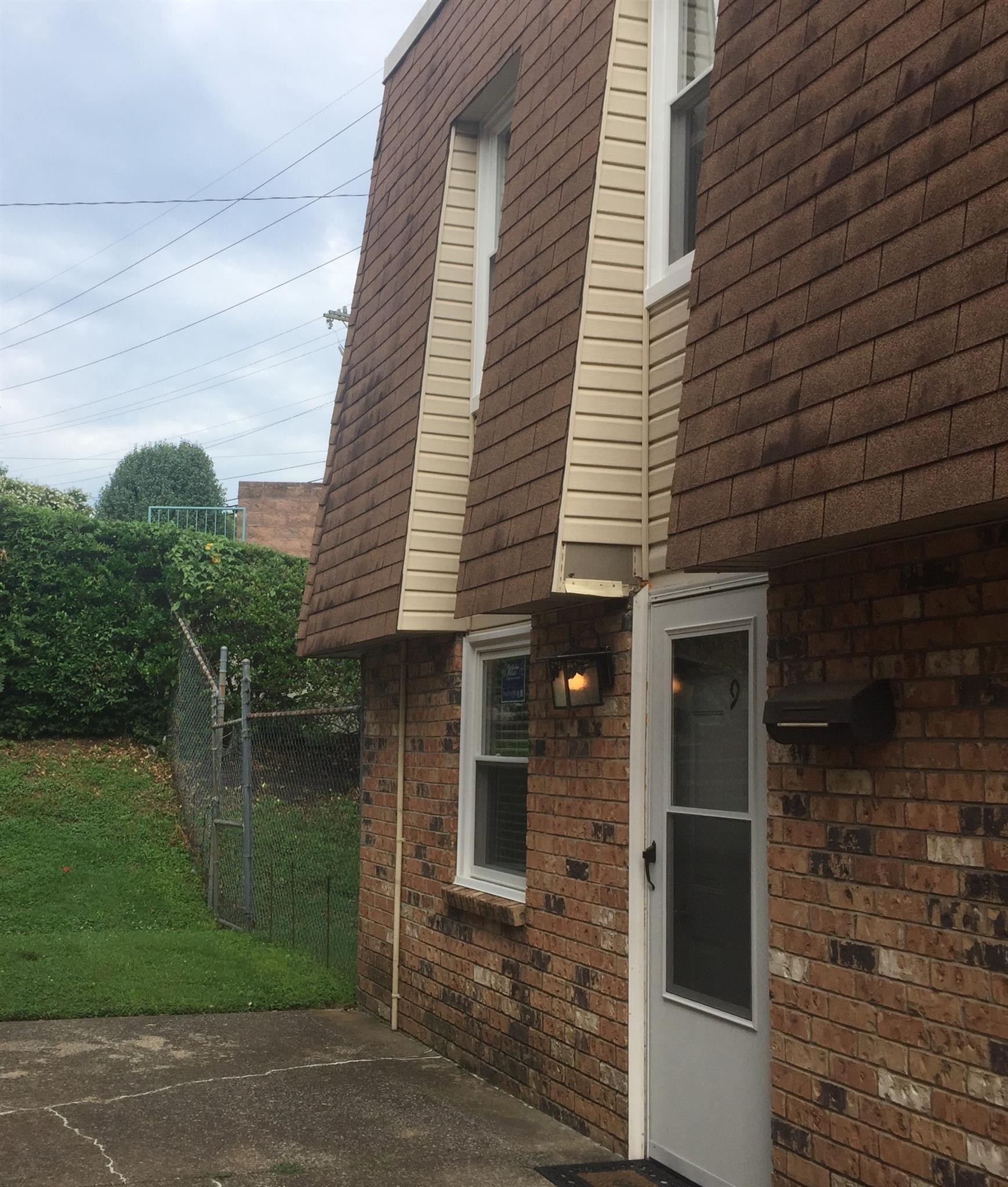370 Wallace Road Nashville TN 37211