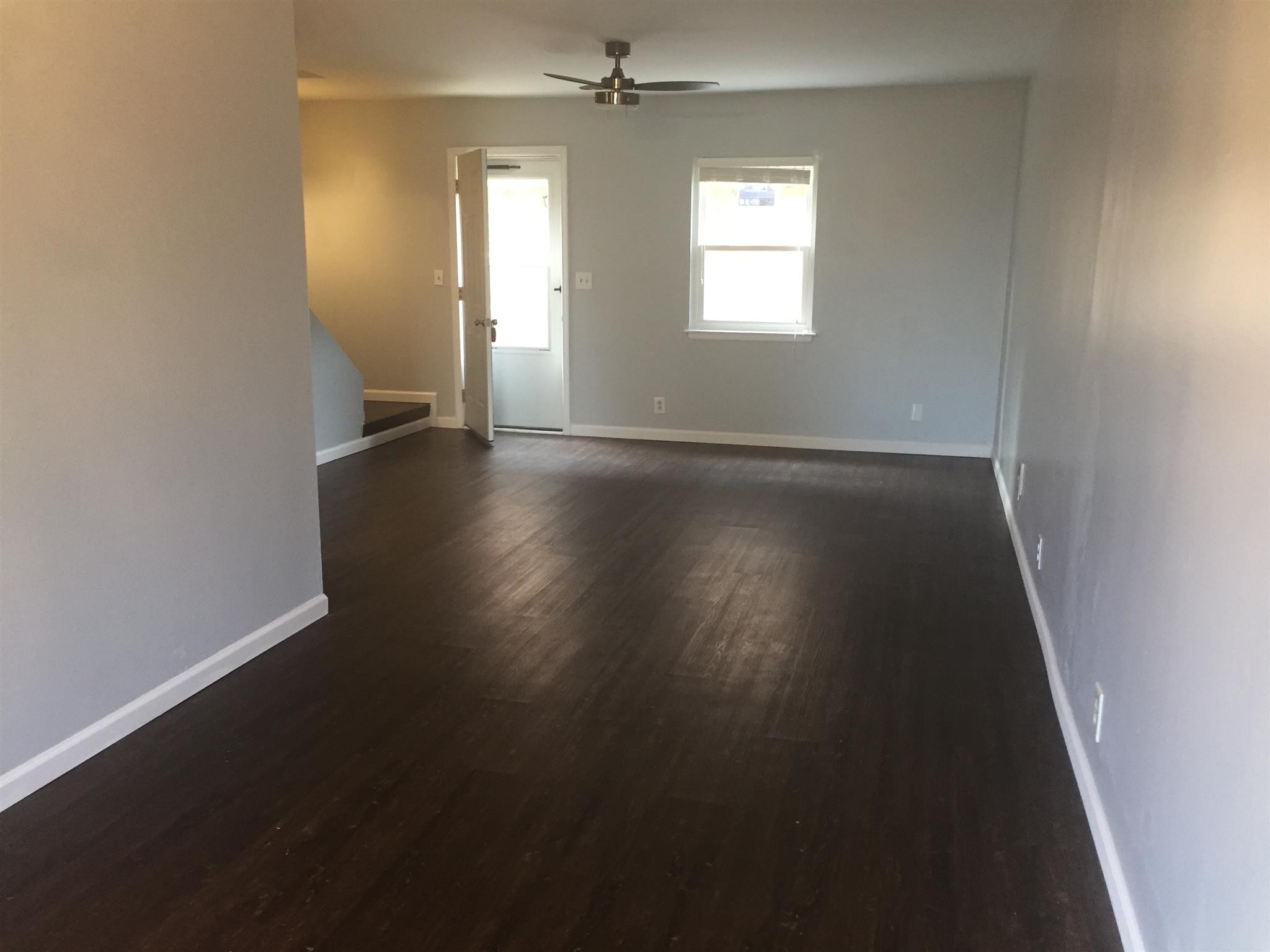 370 Wallace Road Nashville TN 37211