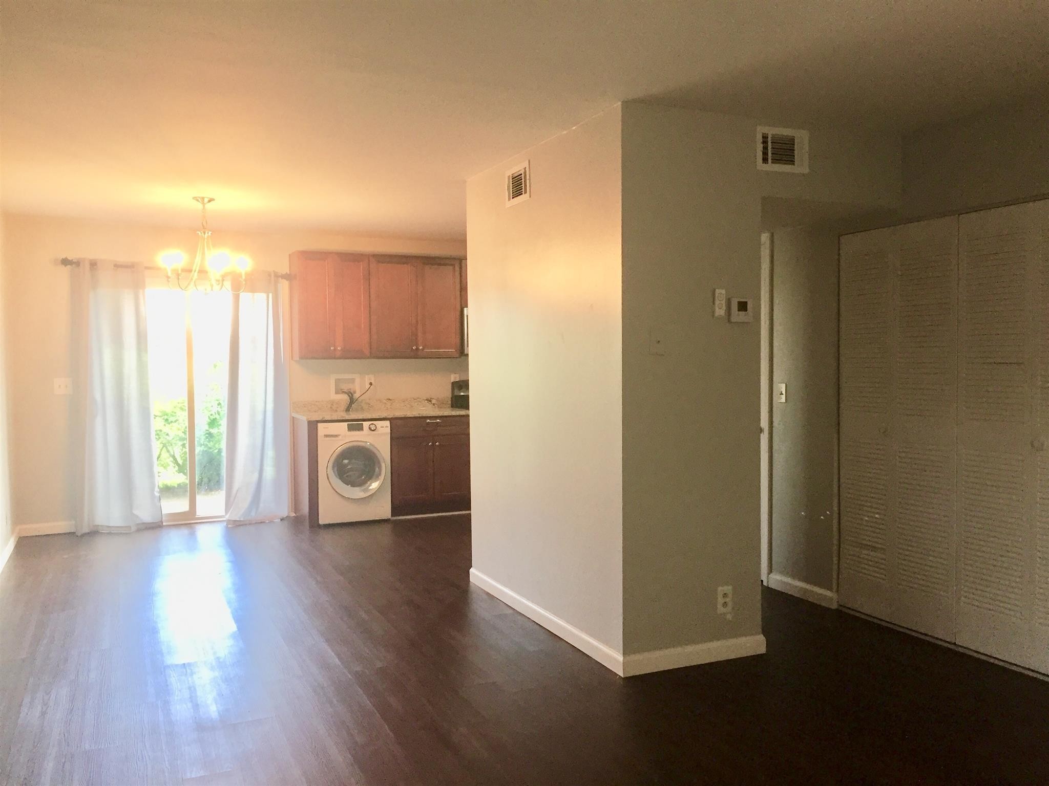 370 Wallace Road Nashville TN 37211