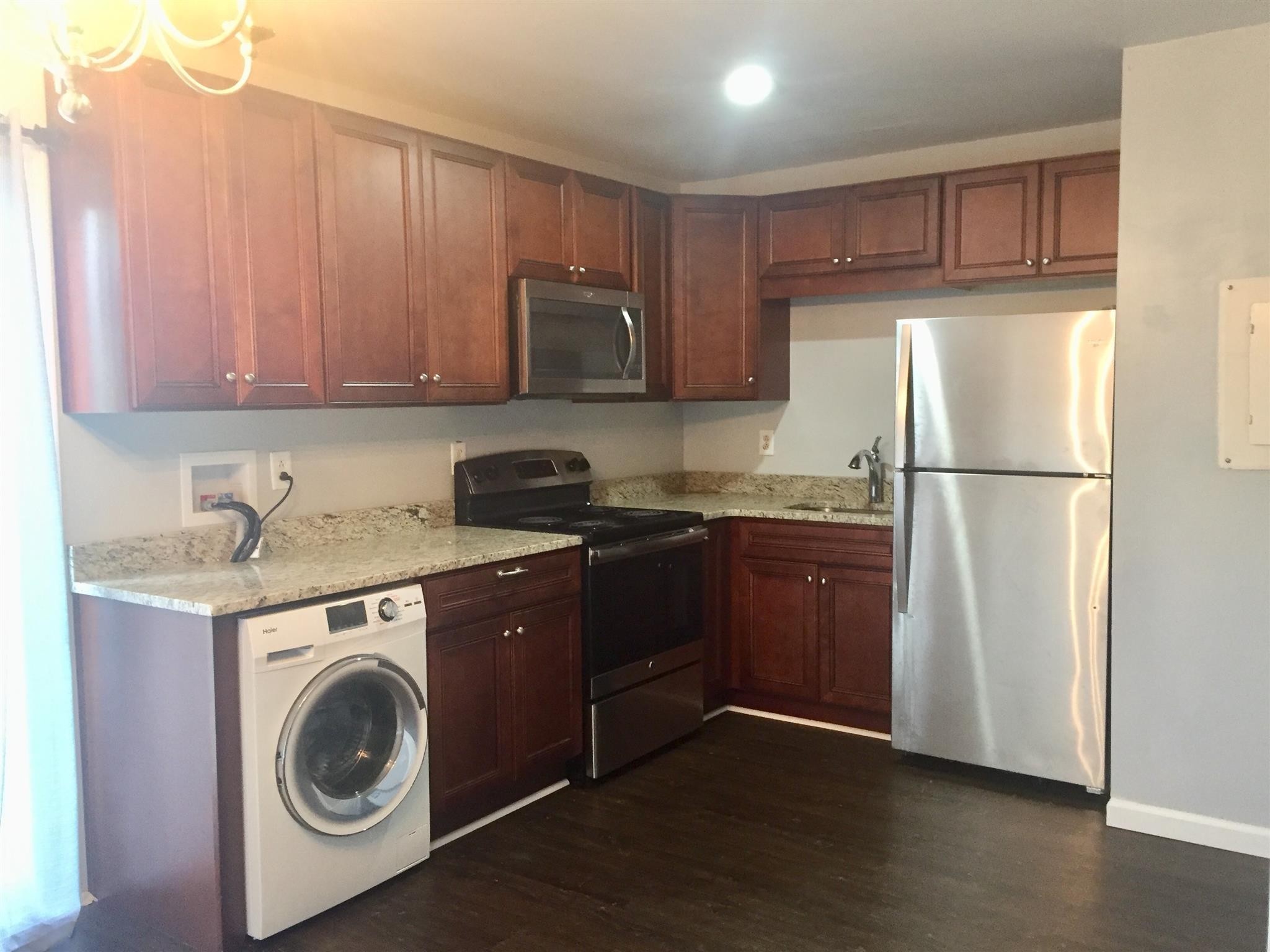 370 Wallace Road Nashville TN 37211