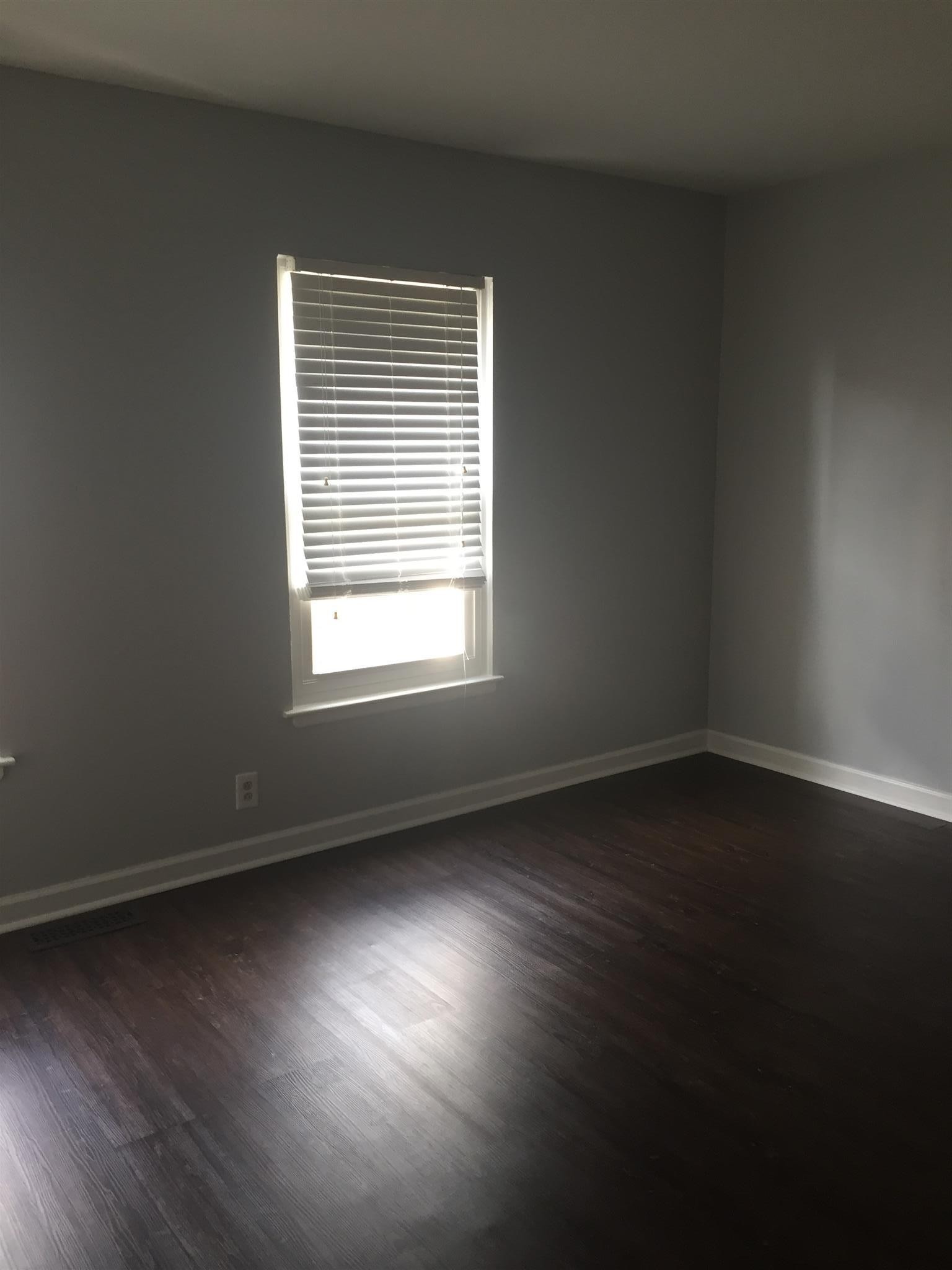 370 Wallace Road Nashville TN 37211