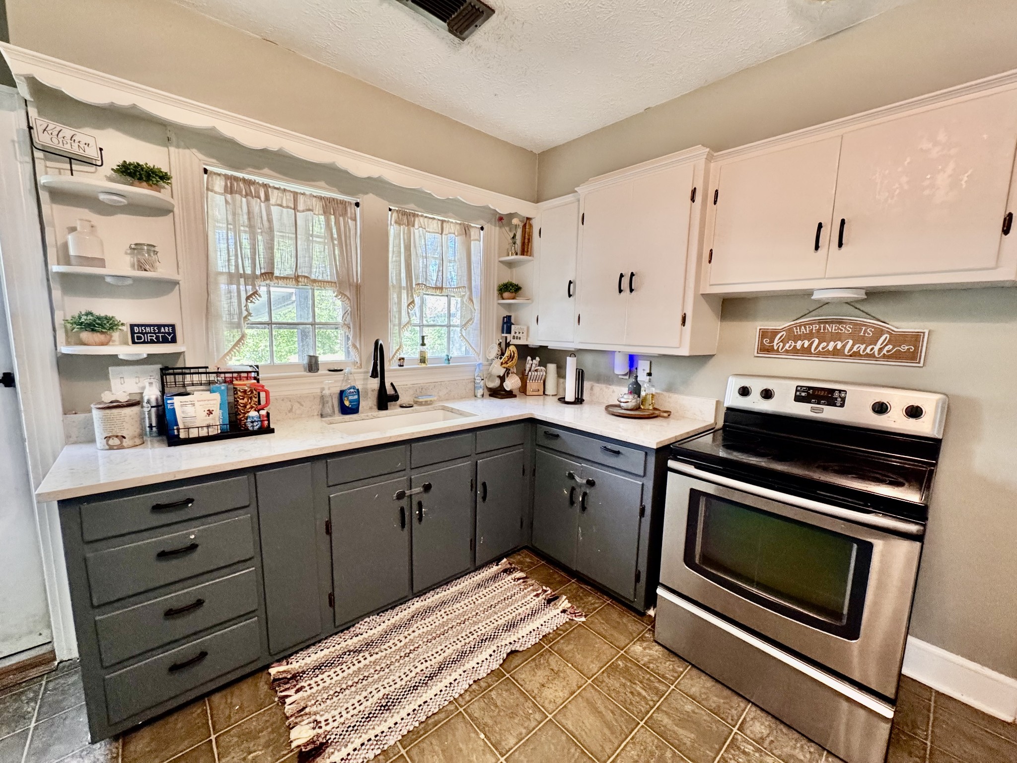 408 S Tarver Avenue Lebanon TN 37087