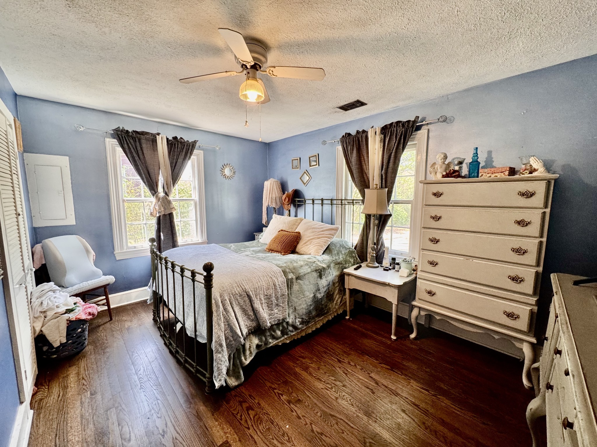 408 S Tarver Avenue Lebanon TN 37087