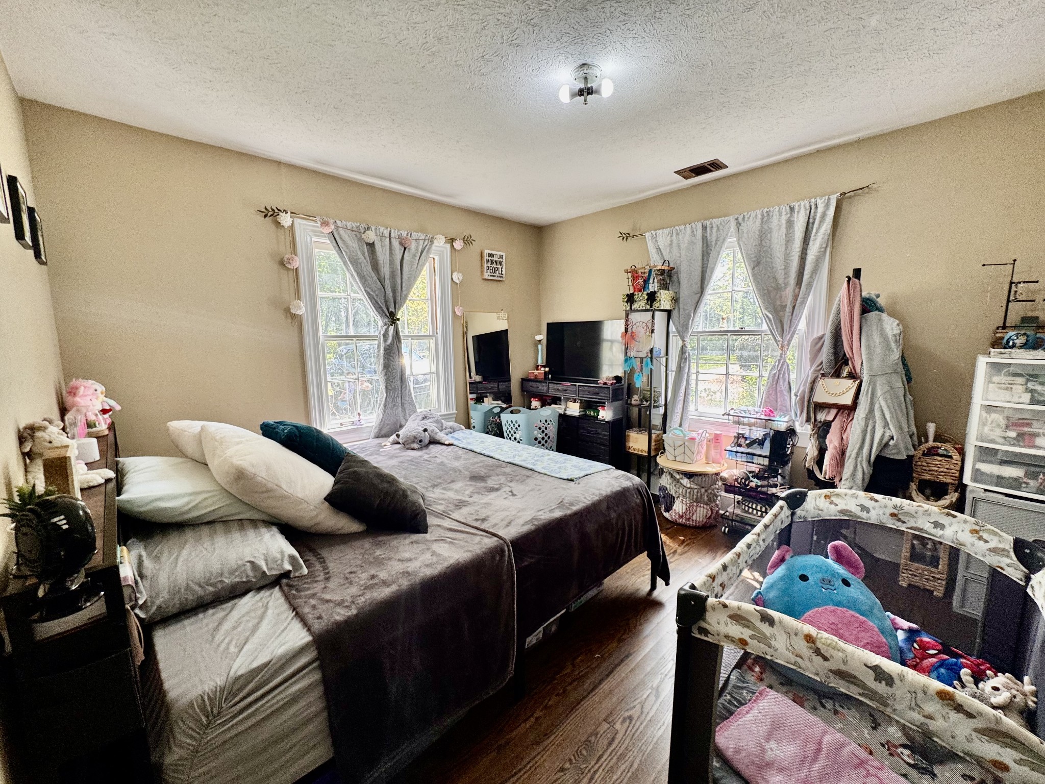 408 S Tarver Avenue Lebanon TN 37087