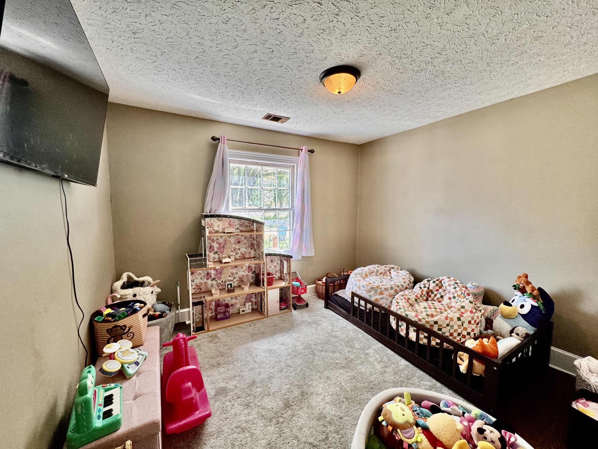 408 S Tarver Avenue Lebanon TN 37087
