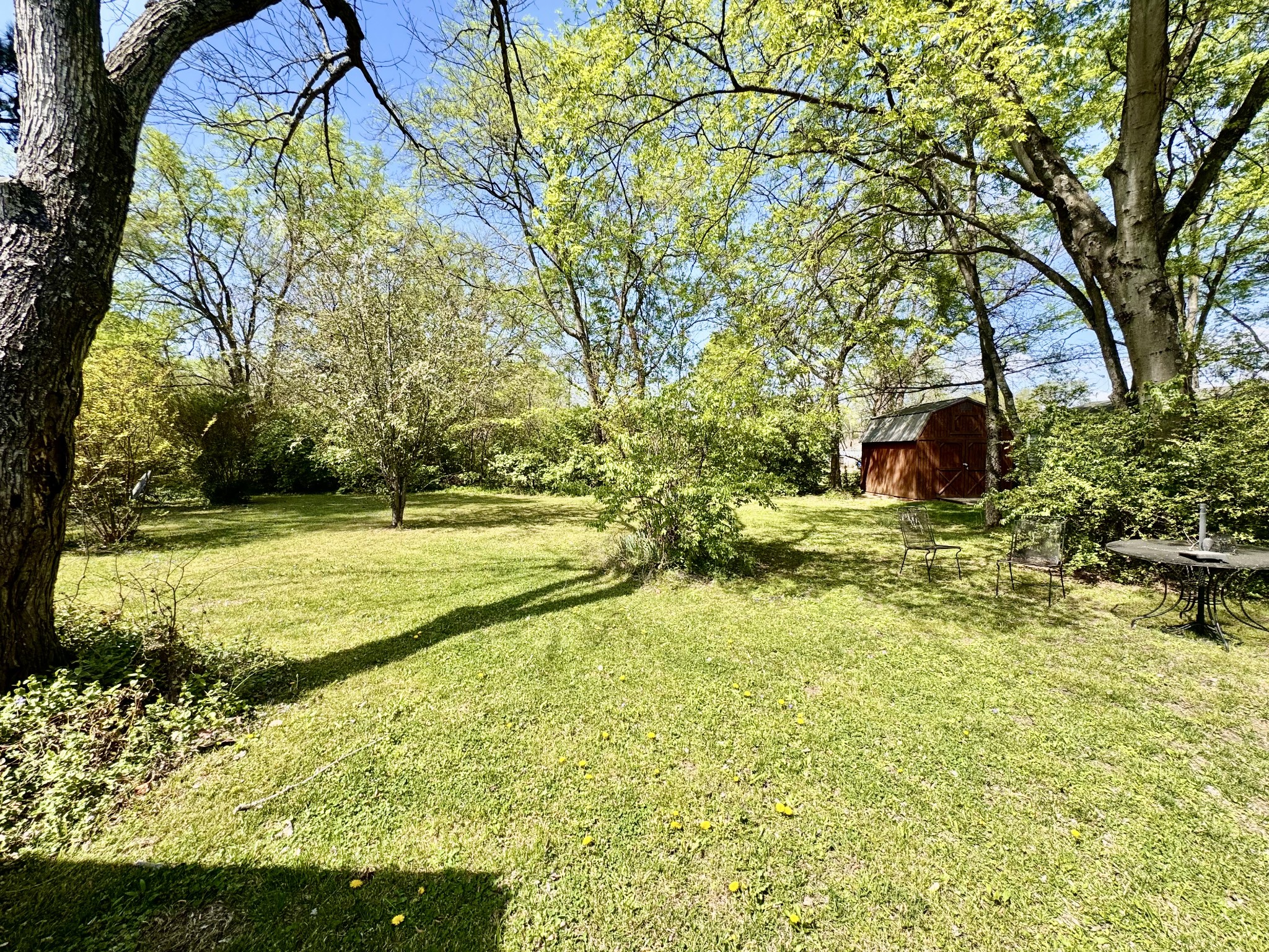 408 S Tarver Avenue Lebanon TN 37087