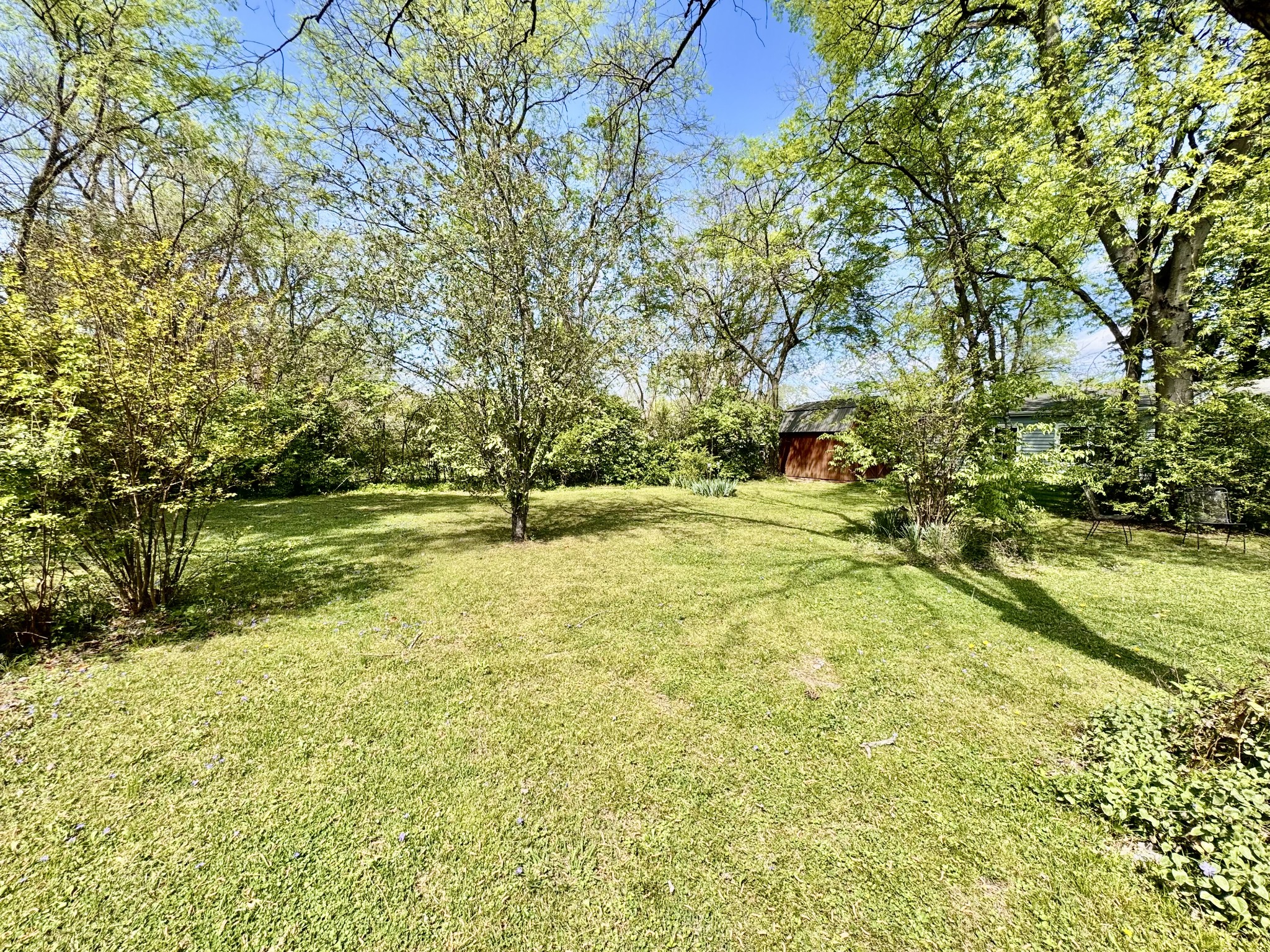 408 S Tarver Avenue Lebanon TN 37087