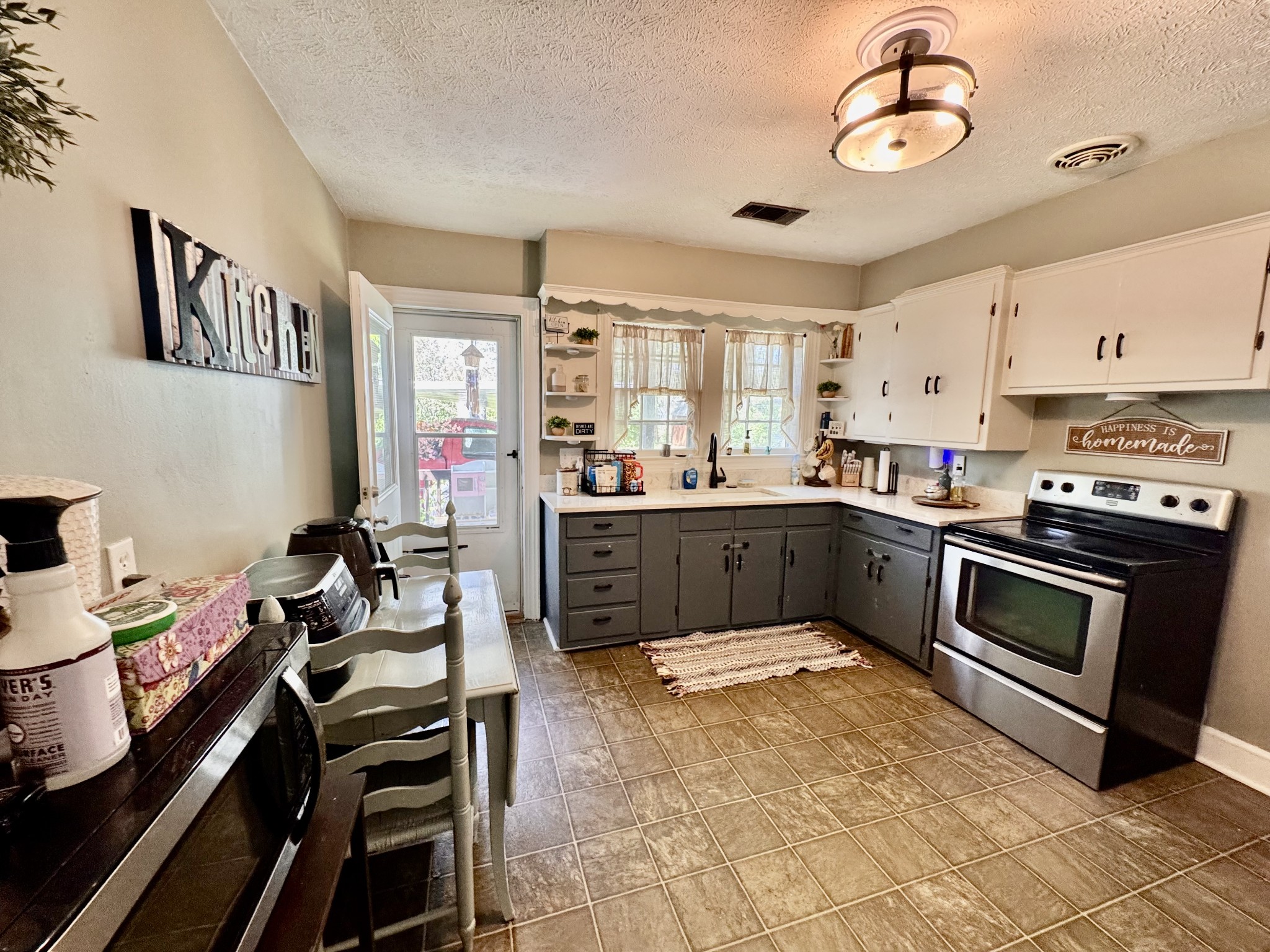 408 S Tarver Avenue Lebanon TN 37087